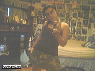 Ghetto0Goth