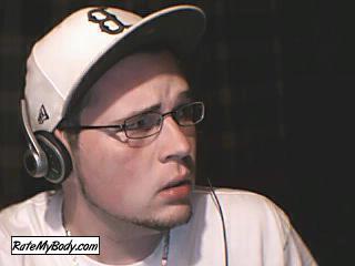 GhettoBlastin