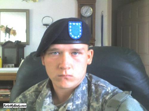 GhostOfWar09