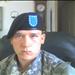 GhostOfWar09