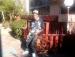Ghouse415