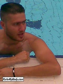 ghaith
