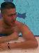 ghaith