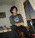 ghakim