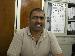 ghaloo