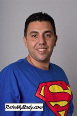 ghamrawy