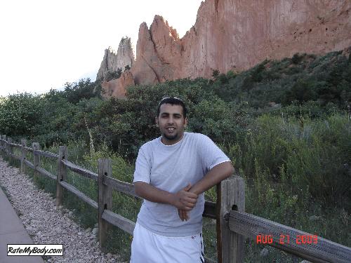 ghamsa4j