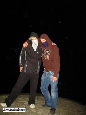 ghargamel
