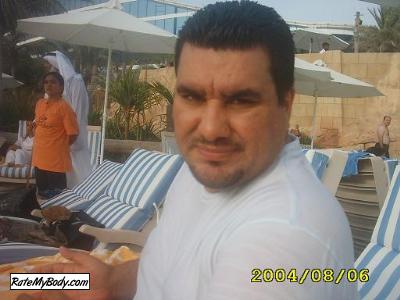 ghassan