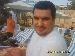 ghassan