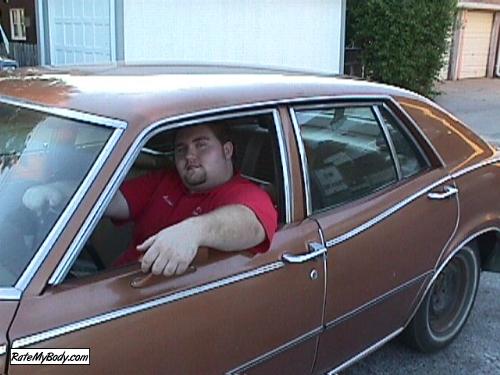 ghettoboy63