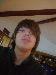 ghjun