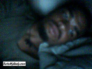 ghost21