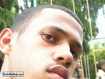 ghost_face