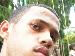 ghost_face