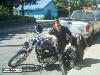 ghostdog67