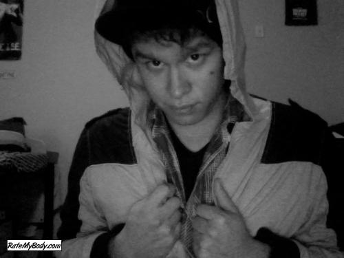 ghostin18