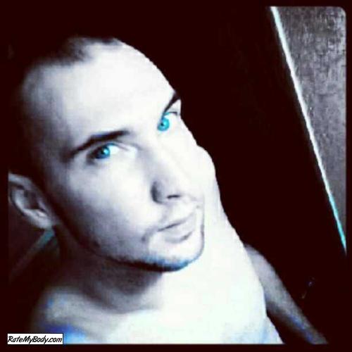 ghostking86