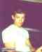 ghostman80