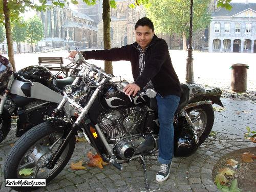 ghostrider26