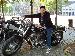 ghostrider26