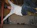 ghstar