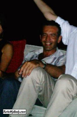 ghuyuk