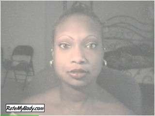 GIGGLES2003