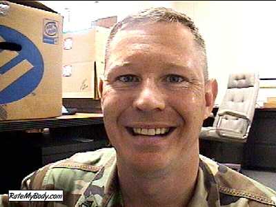 GI_Marty