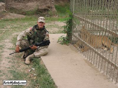 GInIraq