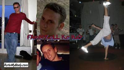 GiRiNo_996