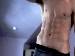 Giacomo_ from Ottawa