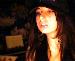 Giana from -