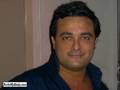 Gianfranco