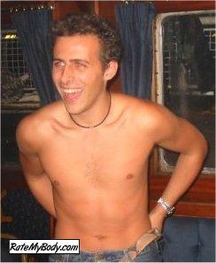Gianmi