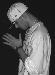 Gifted1n3