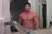 Gigaboy26