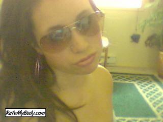 GigglyGirl