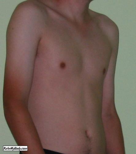 Gilbertgh