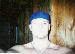 Gilead