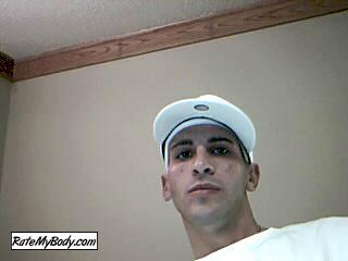Gimike