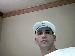 Gimike