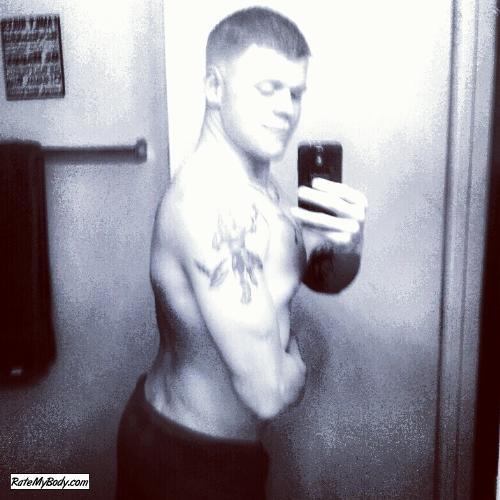 Ginger4Lyfe