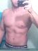 Ginvir