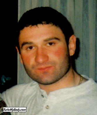 Gioandolini