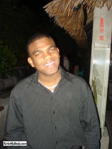 Giode