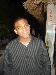 Giode