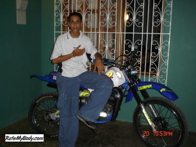 Giovanny82