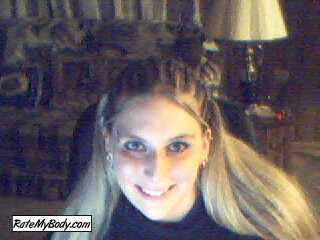 GirLieGirL03