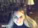 GirLieGirL03